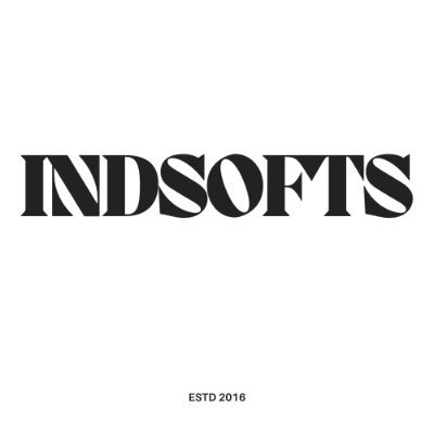 Indsofts