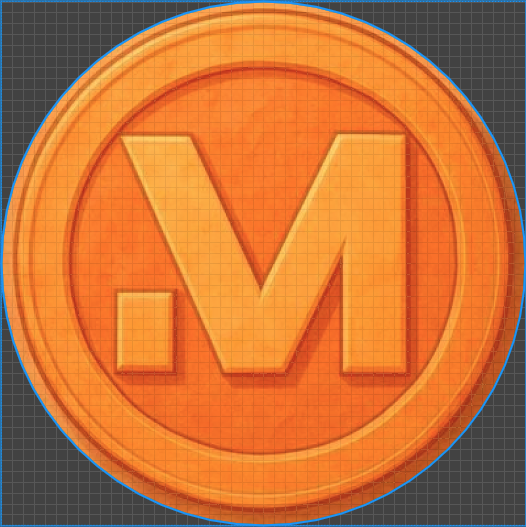 Melosol