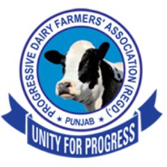 PDFA Punjab